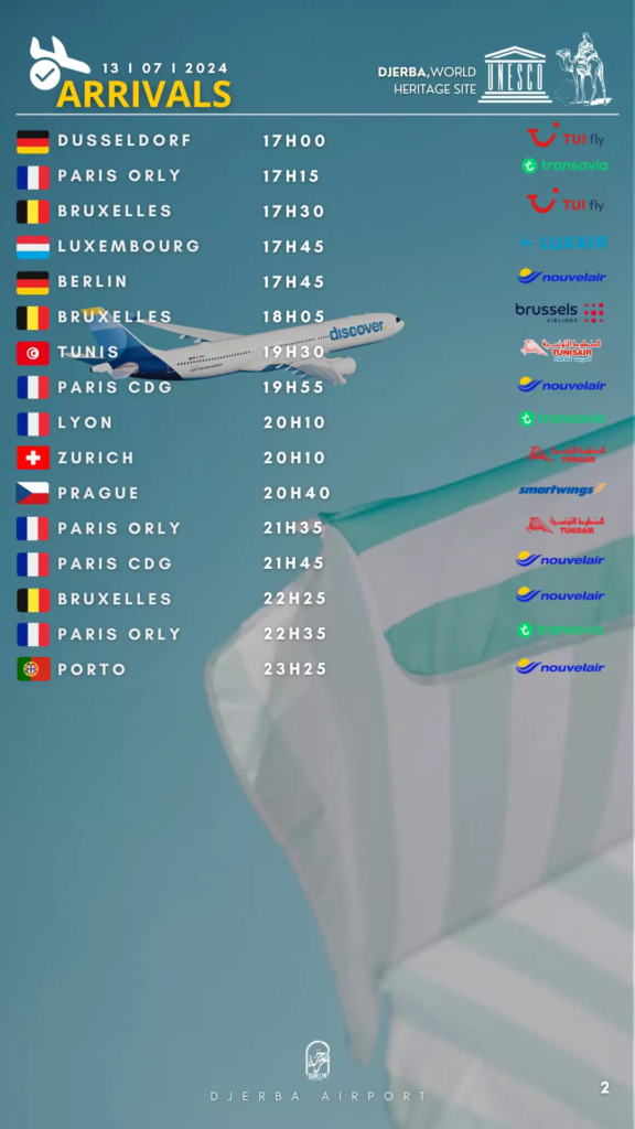 arrivals djerba.zip - 12