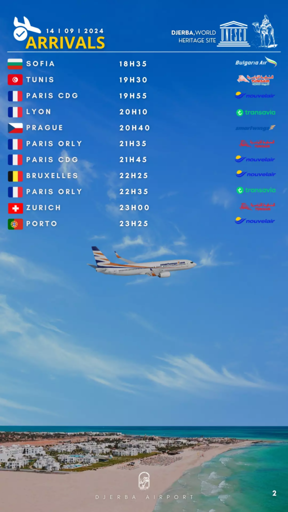 arrivals djerba.zip - 12
