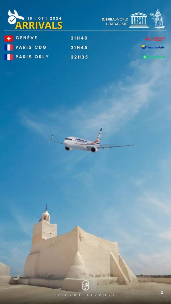 arrivals djerba.zip - 6