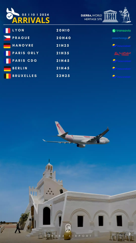 arrivals djerba.zip - 10
