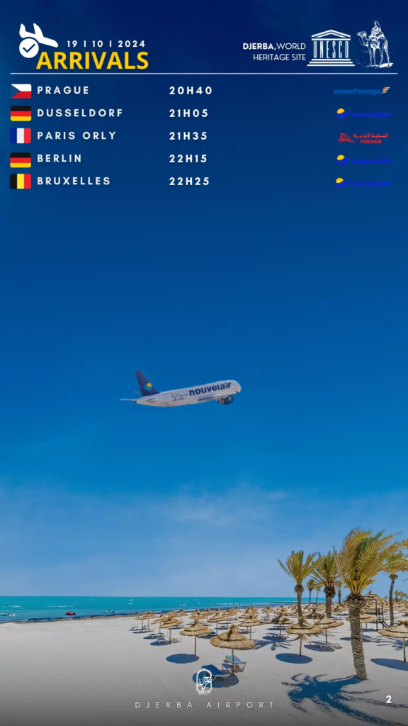 arrivals djerba.zip - 7