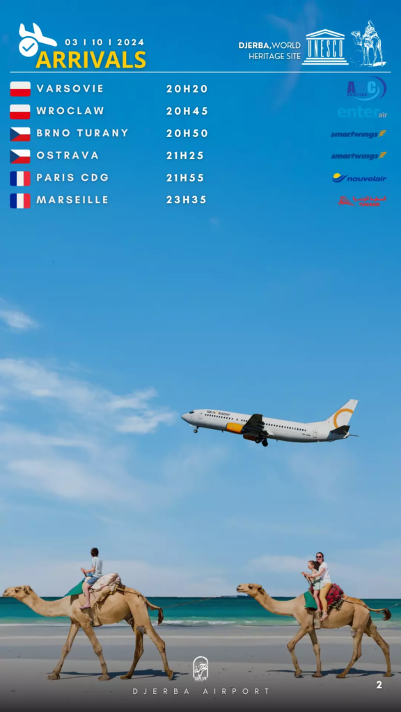 arrivals djerba.zip - 7
