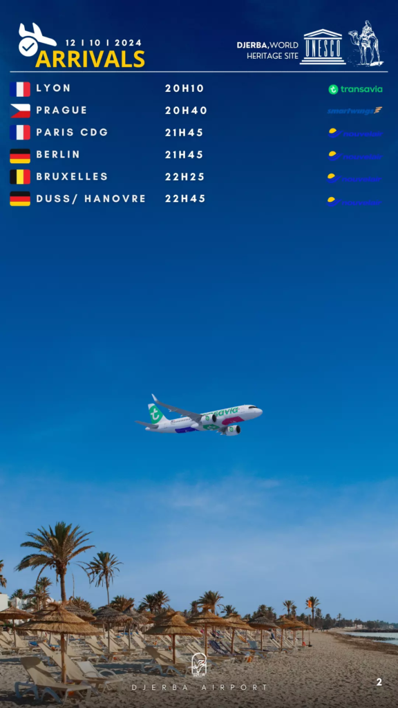arrivals djerba.zip - 8