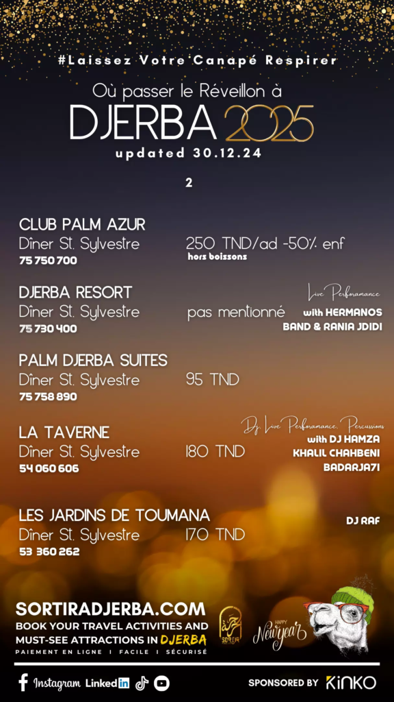 réveillon & hôtels 2024.zip - 5
