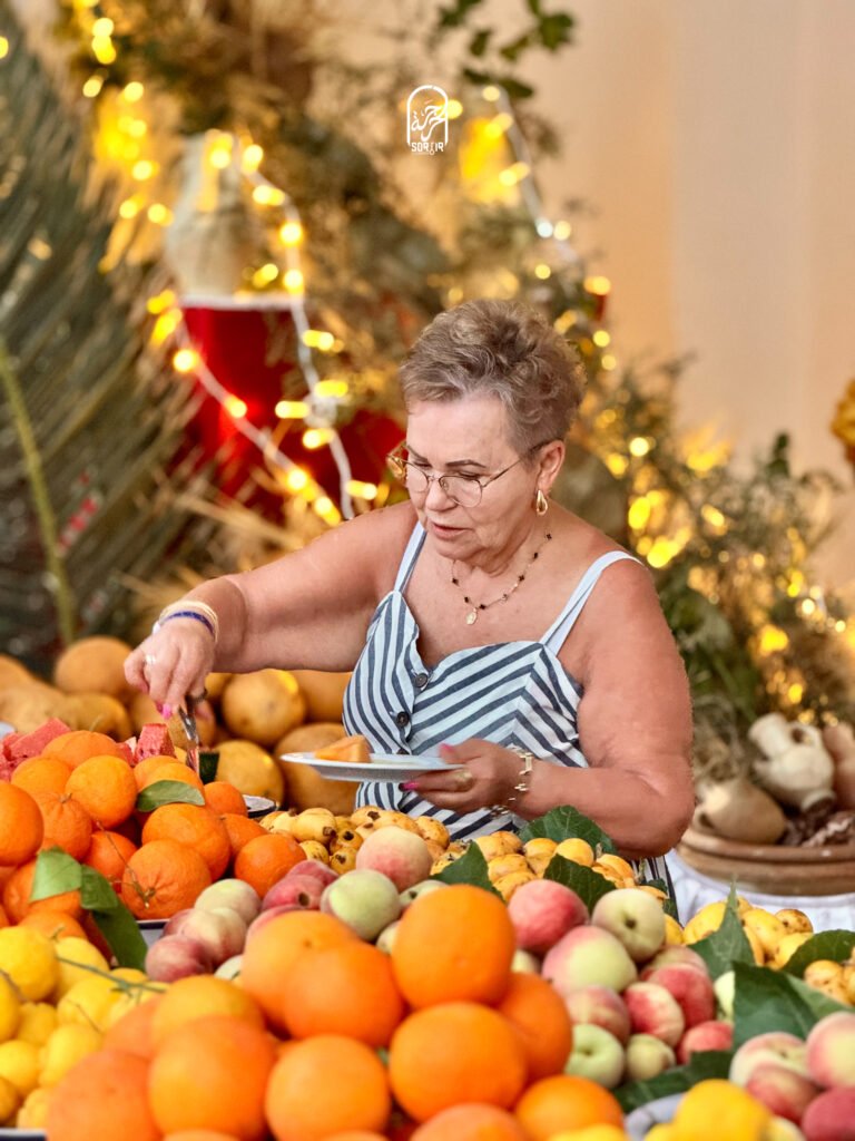Le Palm Azur Djerba ouvre la saison d'été 2025 avec un avant-goût plein de promesses